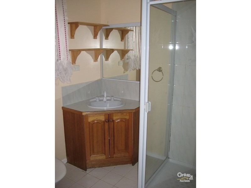 5 Cedar Drive, Hastings VIC 3915