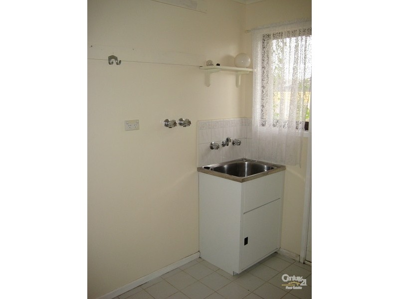 5 Cedar Drive, Hastings VIC 3915