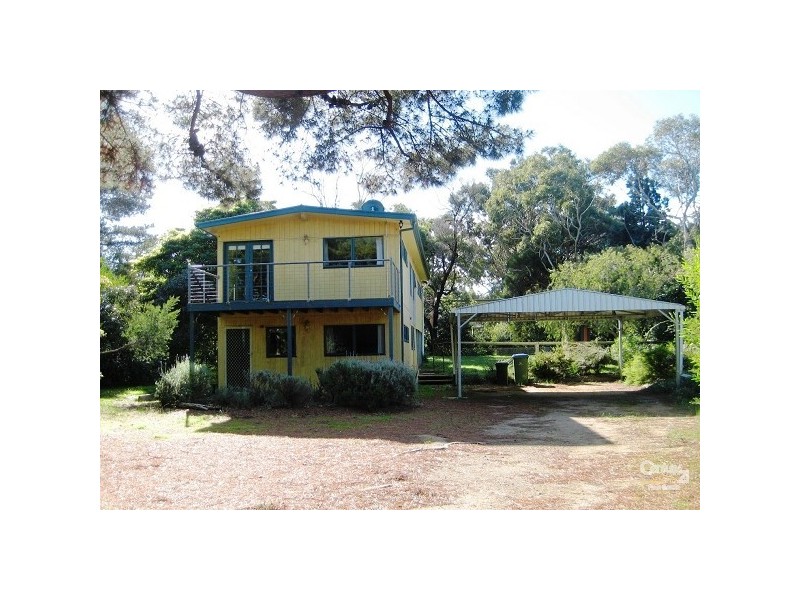 64 South Crescent, Somers VIC 3927