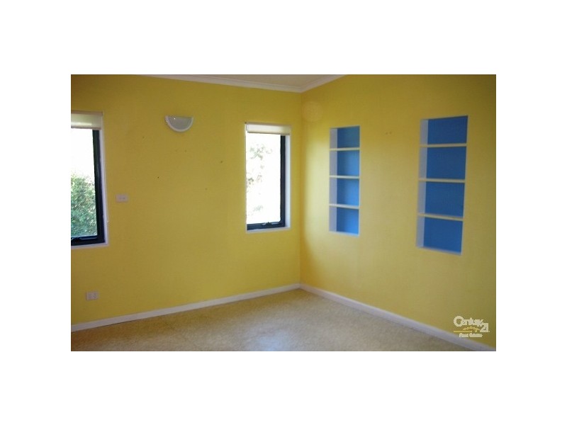 64 South Crescent, Somers VIC 3927