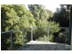 64 South Crescent, Somers VIC 3927