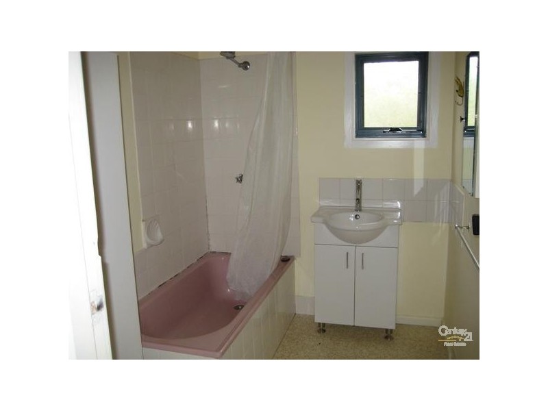 64 South Crescent, Somers VIC 3927