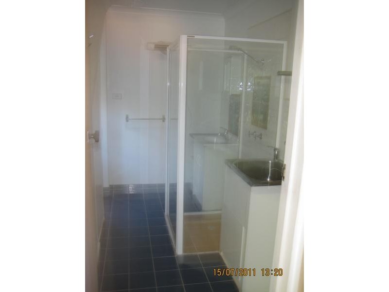 64 South Crescent, Somers VIC 3927