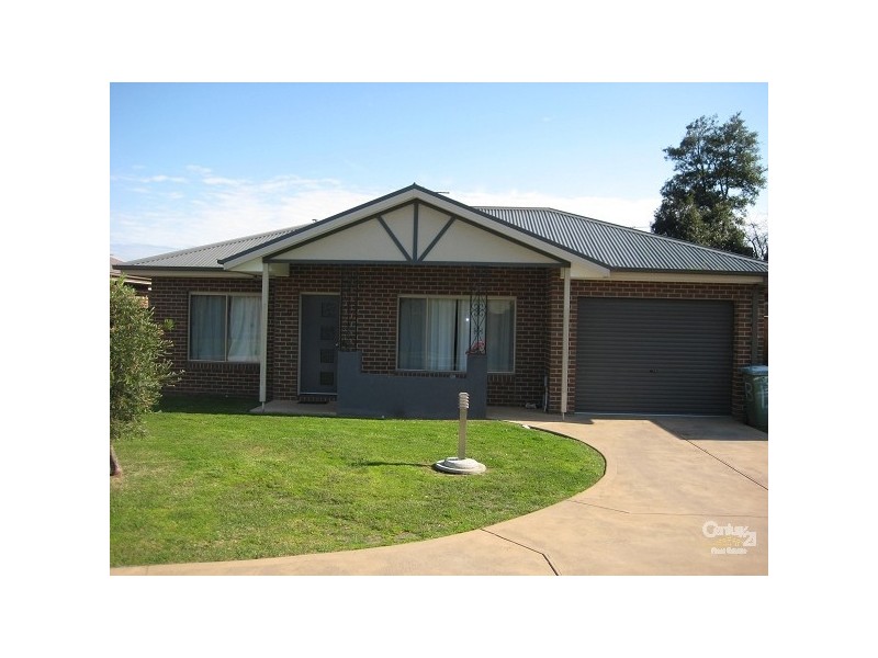 13/7 Mornington Tyabb Road, Tyabb VIC 3913