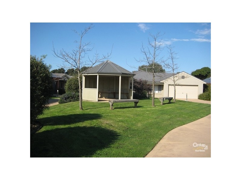 13/7 Mornington Tyabb Road, Tyabb VIC 3913