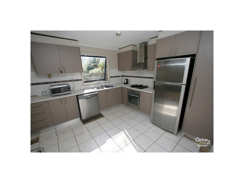 23 Dartnell Close, Crib Point VIC 3919