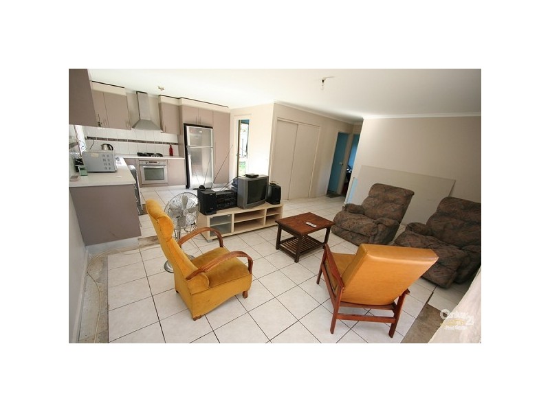 23 Dartnell Close, Crib Point VIC 3919