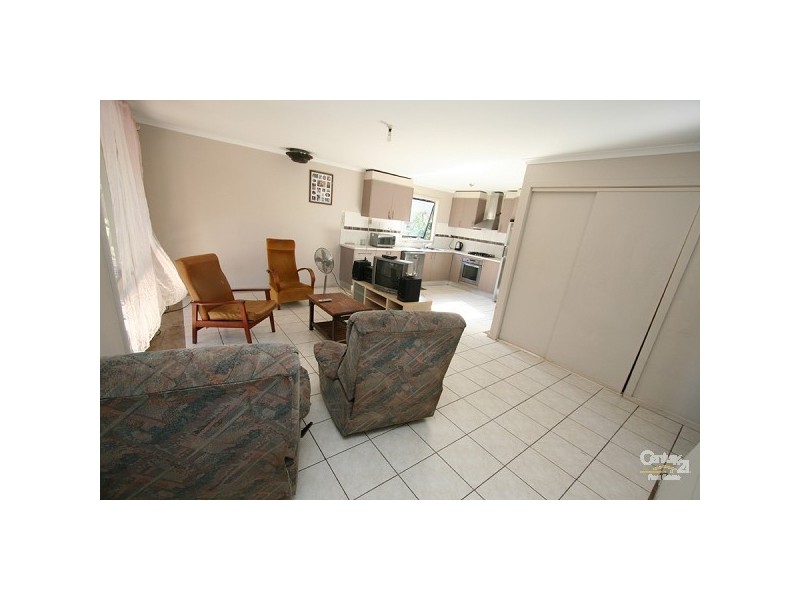 23 Dartnell Close, Crib Point VIC 3919