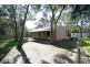 23 Dartnell Close, Crib Point VIC 3919