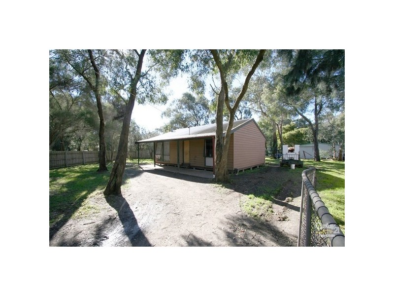 23 Dartnell Close, Crib Point VIC 3919