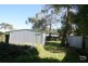 23 Dartnell Close, Crib Point VIC 3919