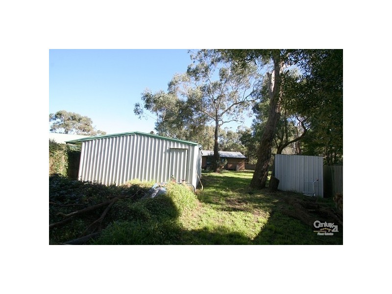 23 Dartnell Close, Crib Point VIC 3919
