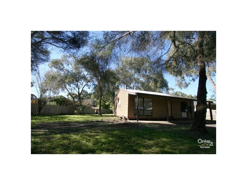 23 Dartnell Close, Crib Point VIC 3919