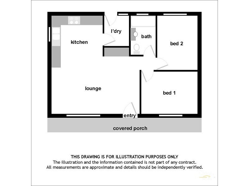 23 Dartnell Close, Crib Point VIC 3919