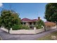38 Church Street, Hastings VIC 3915