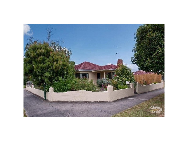 38 Church Street, Hastings VIC 3915