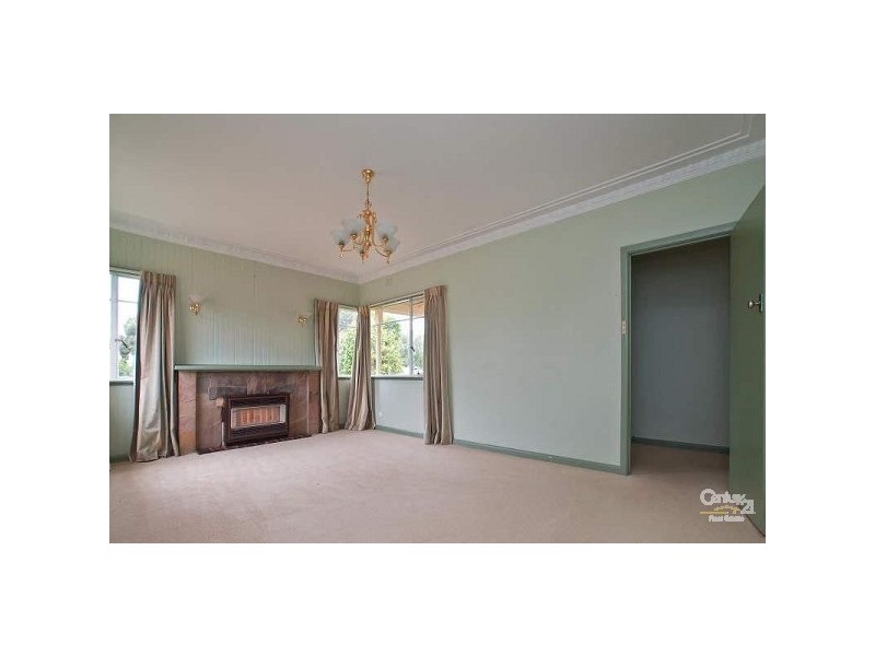 38 Church Street, Hastings VIC 3915