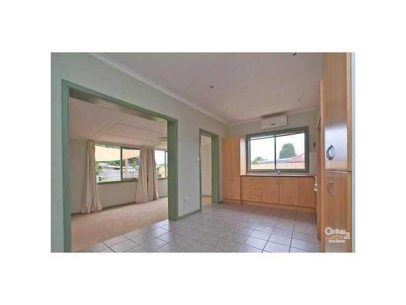 38 Church Street, Hastings VIC 3915