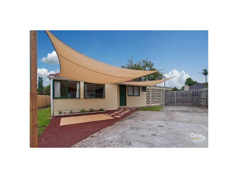 38 Church Street, Hastings VIC 3915