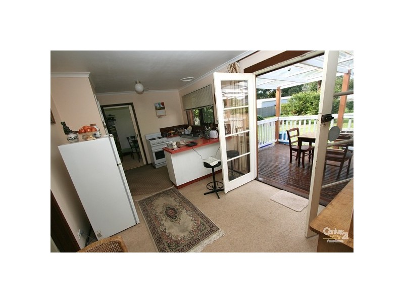 5 SUDHOLZ STREET, Bittern VIC 3918