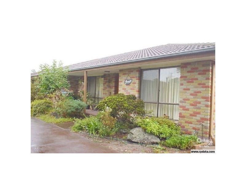 2/2 Simon Street, Hastings VIC 3915