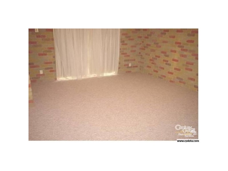 2/2 Simon Street, Hastings VIC 3915