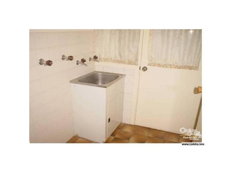 2/2 Simon Street, Hastings VIC 3915