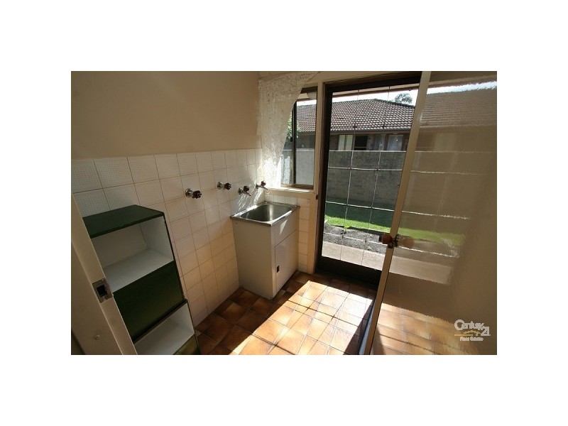 2/2 Simon Street, Hastings VIC 3915