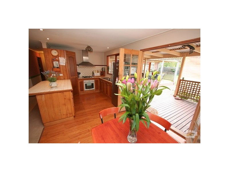 68 GOVERNORS ROAD, Crib Point VIC 3919