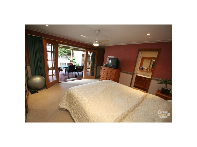 68 GOVERNORS ROAD, Crib Point VIC 3919