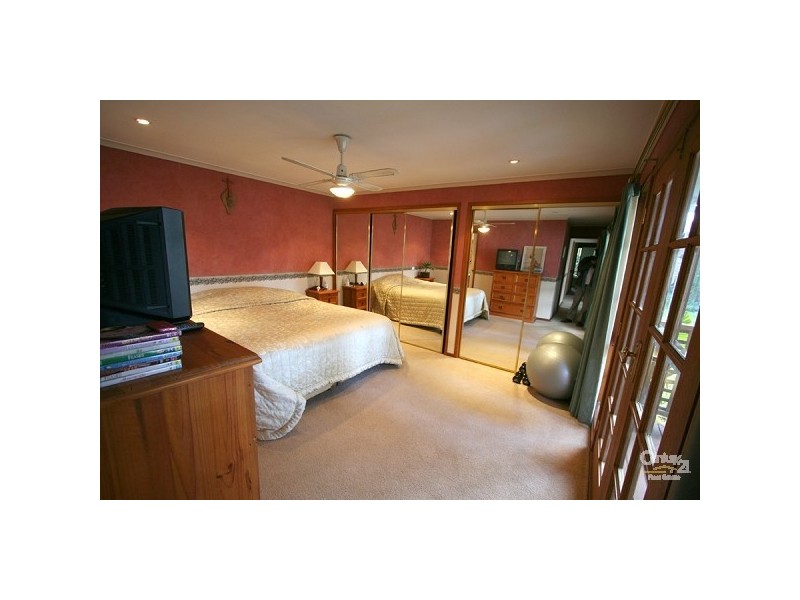 68 GOVERNORS ROAD, Crib Point VIC 3919