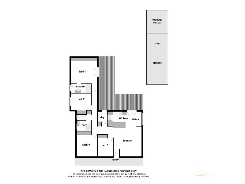 68 GOVERNORS ROAD, Crib Point VIC 3919