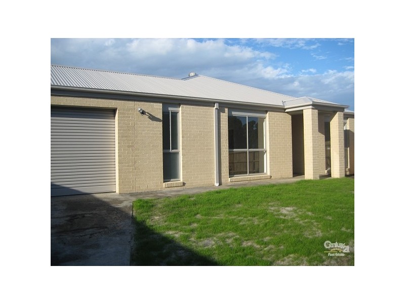 1/47 FLINDERS STREET, Bittern VIC 3918