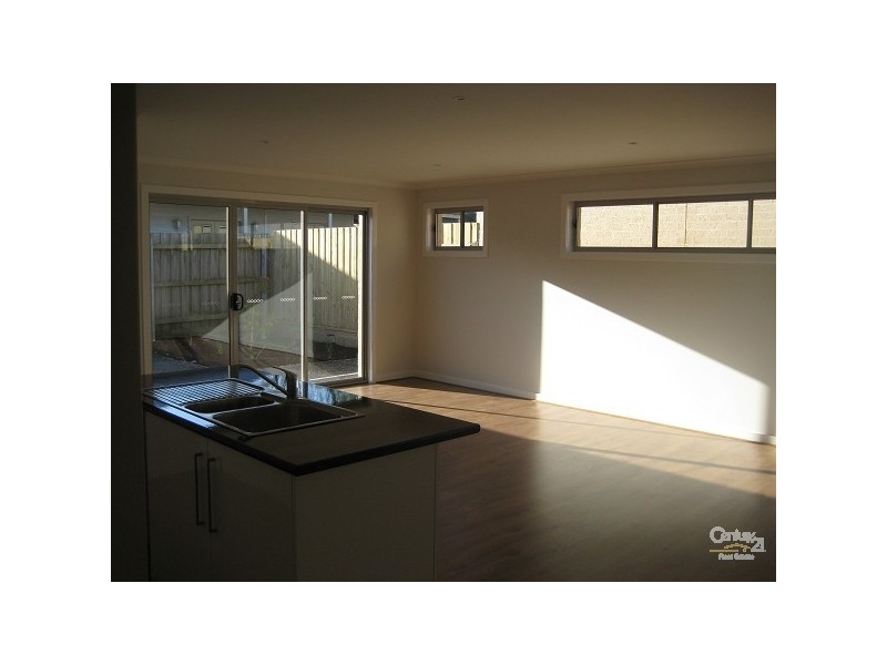 1/47 FLINDERS STREET, Bittern VIC 3918