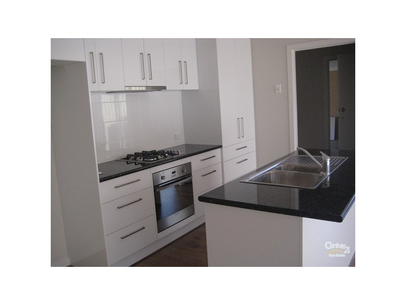 1/47 FLINDERS STREET, Bittern VIC 3918