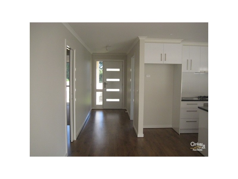 1/47 FLINDERS STREET, Bittern VIC 3918