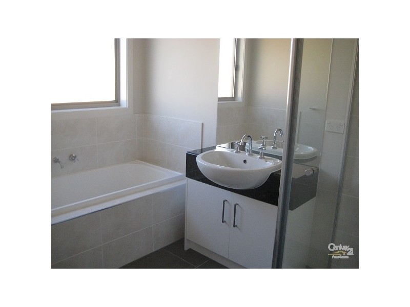 1/47 FLINDERS STREET, Bittern VIC 3918