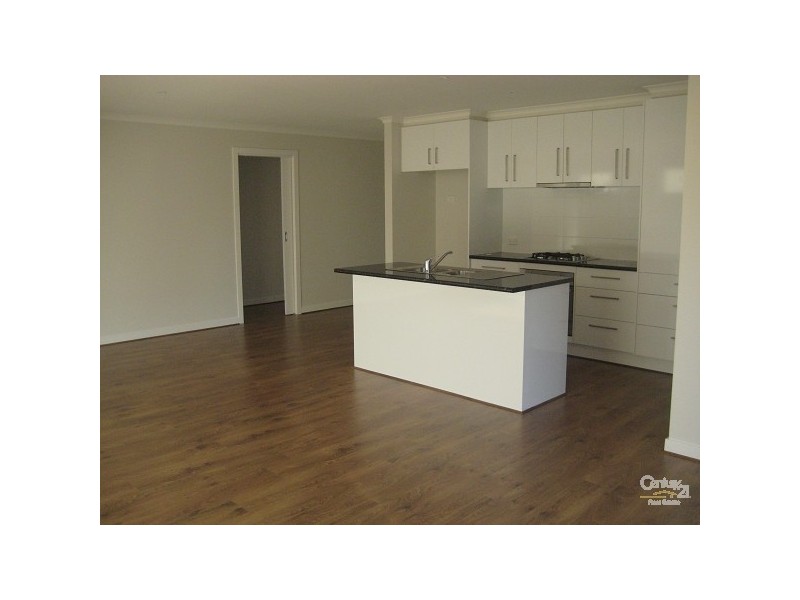 1/47 FLINDERS STREET, Bittern VIC 3918