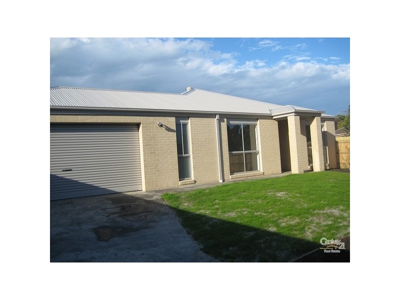 4/47 FLINDERS STREET, Bittern VIC 3918