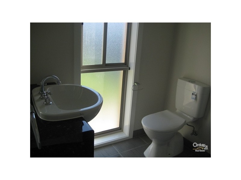 4/47 FLINDERS STREET, Bittern VIC 3918