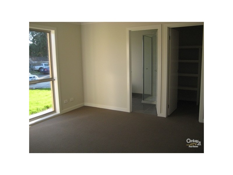 4/47 FLINDERS STREET, Bittern VIC 3918