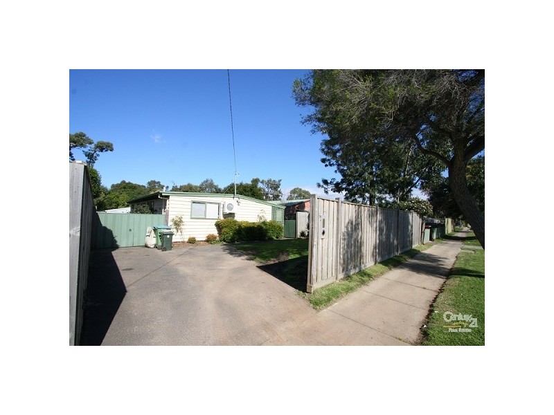 59 Myers Road, Bittern VIC 3918