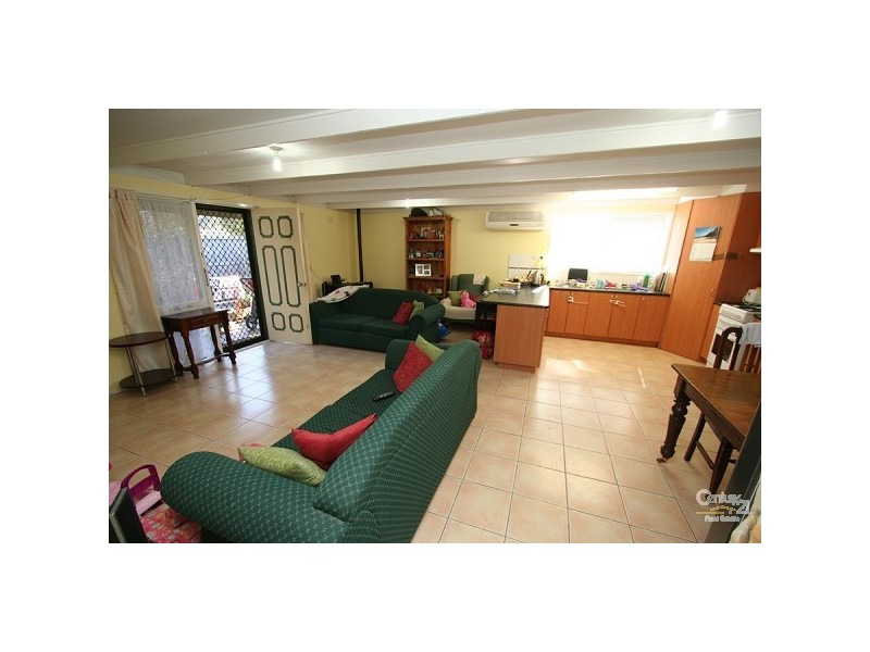 59 Myers Road, Bittern VIC 3918