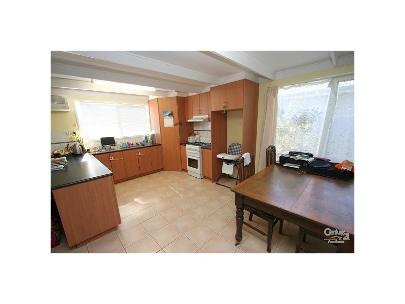 59 Myers Road, Bittern VIC 3918