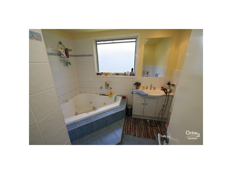 59 Myers Road, Bittern VIC 3918