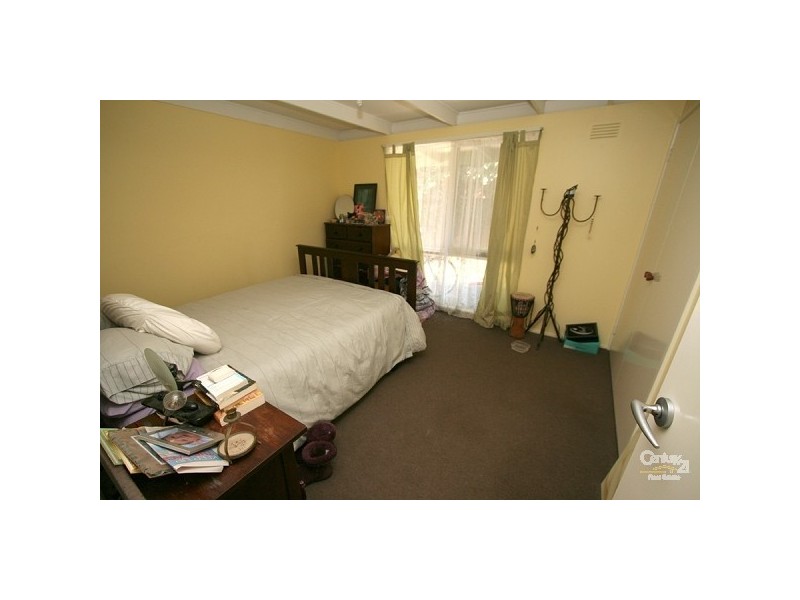 59 Myers Road, Bittern VIC 3918