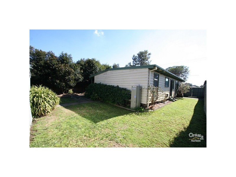59 Myers Road, Bittern VIC 3918