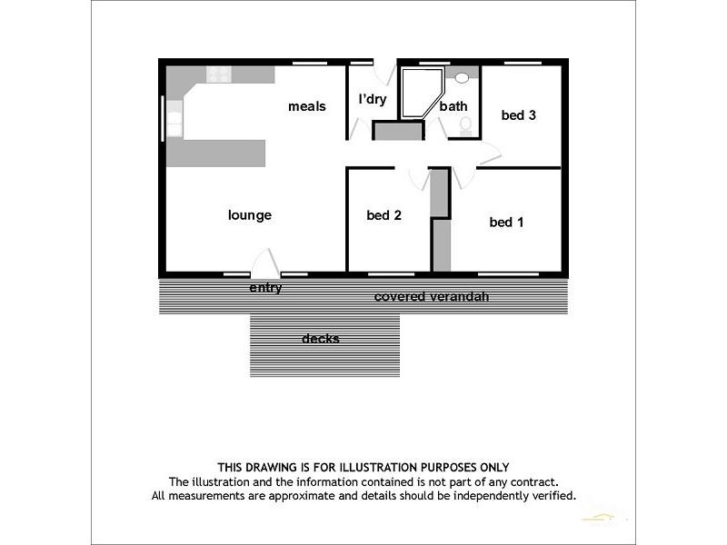 59 Myers Road, Bittern VIC 3918