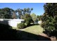 59 Myers Road, Bittern VIC 3918