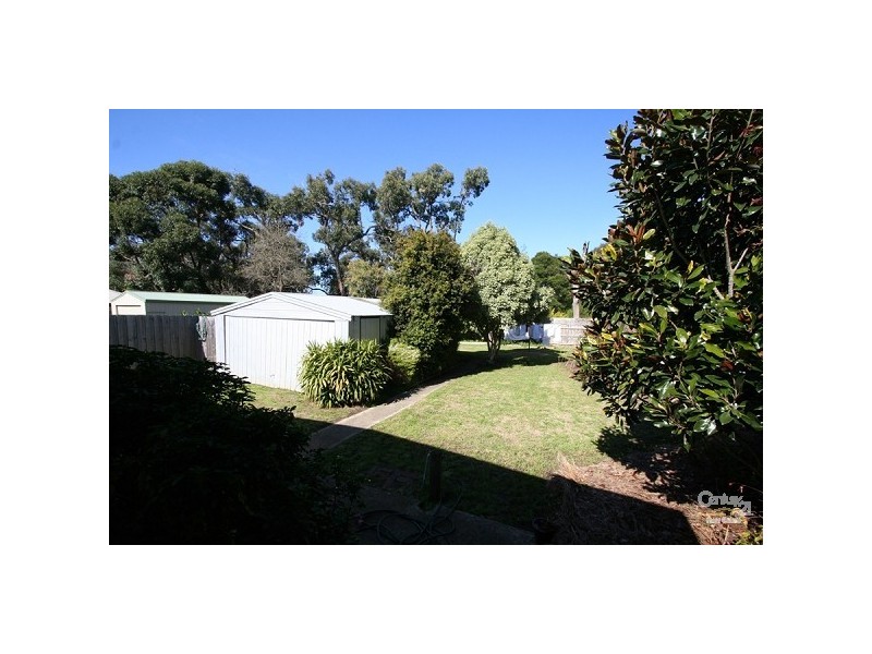 59 Myers Road, Bittern VIC 3918